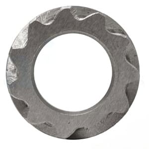 7RA6255 - Distributor Drive Gear - Thumbnail 2