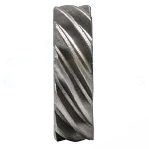 7RA6255 - Distributor Drive Gear - Thumbnail 3