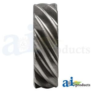 7RA6255 - Gear, Distributor Drive - Thumbnail 3