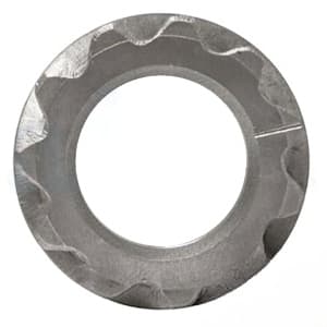 7RA6255 - Distributor Drive Gear - Thumbnail 4