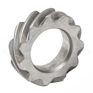 7RA6255 - Distributor Drive Gear