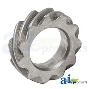 7RA6255 - Gear, Distributor Drive