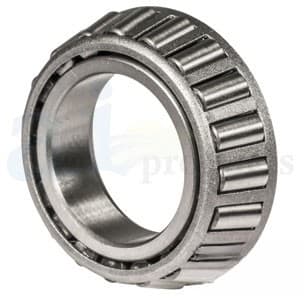 80036726 - Inner Cone