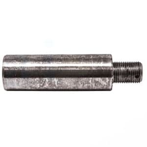 8013 - Coulter Spindle - Thumbnail 2