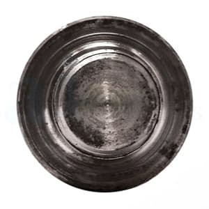 8013 - Coulter Spindle - Thumbnail 3