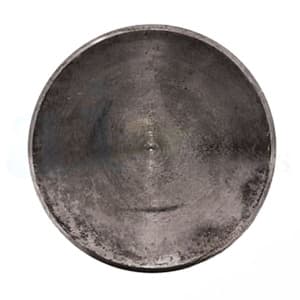 8013 - Coulter Spindle - Thumbnail 4