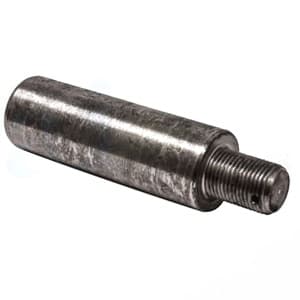 8013 - Coulter Spindle