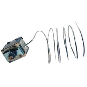 8022337 - Thermostatic Disc