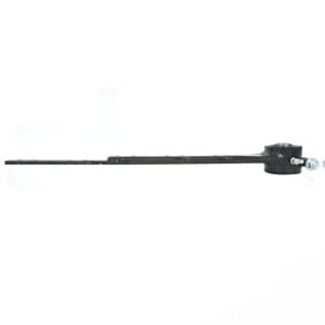 80289488 - Knife Head - Thumbnail 2