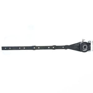 80289488 - Knife Head - Thumbnail 3