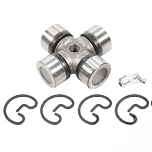 Cross & Bearing Kit