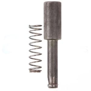 80388BH - Q.D. Pin Kit - Thumbnail 3