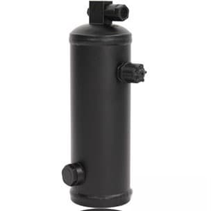 804-1800 - R12/ R134a Filter Drier