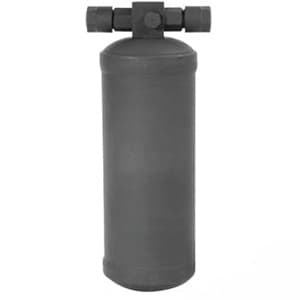 804-1830 - R12/ R134a Filter Drier - Thumbnail 2
