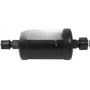 804-1850 - R12/ R134a Filter Drier - Thumbnail 2