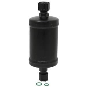 804-1850 - R12/ R134a Filter Drier