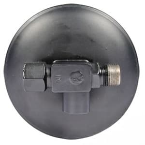 804-1890 - R12/ R134a Filter Drier - Thumbnail 2