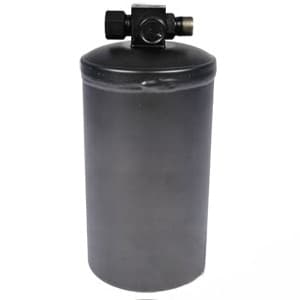 804-1890 - R12/ R134a Filter Drier