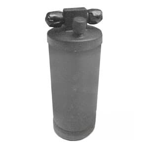 804-1930 - R12/ R134a Filter Drier - Thumbnail 3