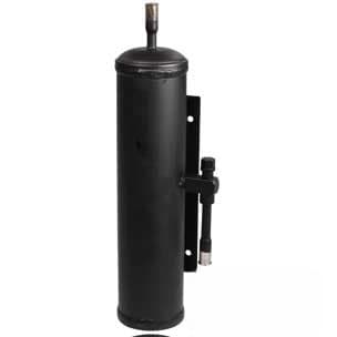 804-1940 - R12/ R134a Filter Drier