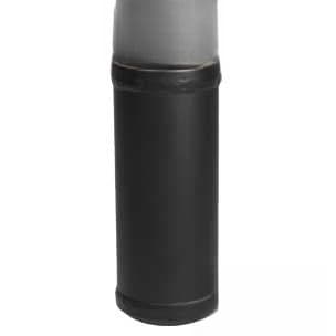 804-1950 - R12/ R134a Filter Drier - Thumbnail 2