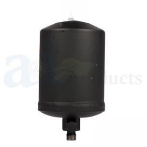 804-1990 - R12/ R134a Filter Drier