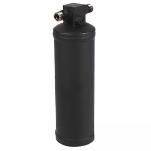 804-349 - R12/ R134a Filter Drier