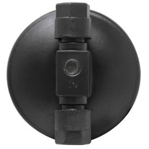 804-360 - R12/ R134a Filter Drier - Thumbnail 3