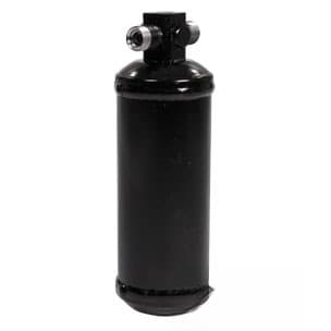 804-367 - R12/ R134a Filter Drier