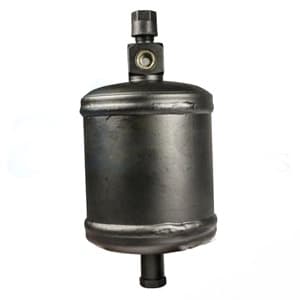 804-464 - R12/ R134a Filter Drier - Thumbnail 2