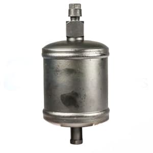 804-464 - R12/ R134a Filter Drier - Thumbnail 3