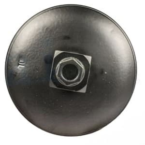 804-464 - R12/ R134a Filter Drier - Thumbnail 4