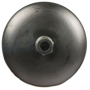 804-464 - R12/ R134a Filter Drier - Thumbnail 5