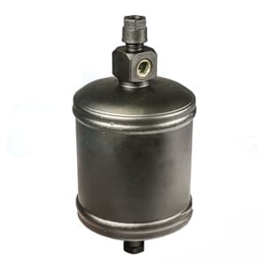 804-464 - R12/ R134a Filter Drier