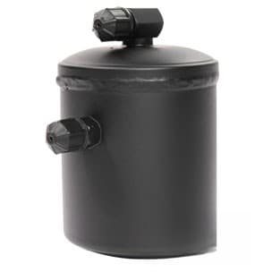 804-474 - R12/ R134a Filter Drier