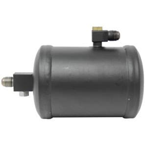 804-478 - R12/ R134a Filter Drier - Thumbnail 2