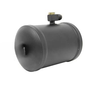 804-478 - R12/ R134a Filter Drier