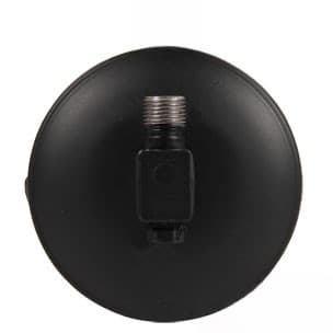 804-533 - R12/ R134a Filter Drier - Thumbnail 2