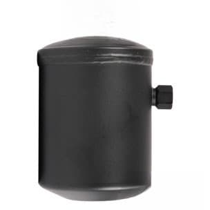 804-533 - R12/ R134a Filter Drier - Thumbnail 3