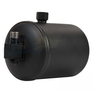 804-533 - R12/ R134a Filter Drier