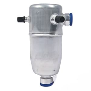 804-556 - R12/ R134a Filter Drier - Thumbnail 2