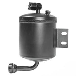 804-788 - R12/ R134a Filter Drier - Thumbnail 2