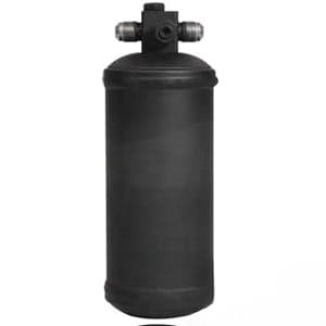 804-791 - R12/ R134a Filter Drier - Thumbnail 2