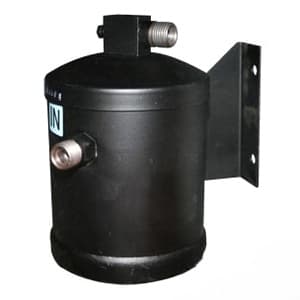 804-865 - R12/ R134a Filter Drier - Thumbnail 2