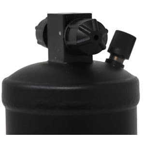 804-997 - R12/ R134a Filter Drier - Thumbnail 2