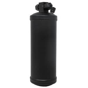 804-997 - R12/ R134a Filter Drier