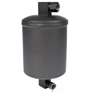 804-999 - R12/ R134a Filter Drier