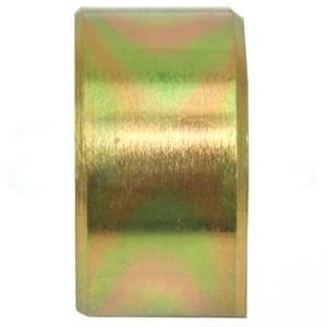 80A610335 - BUSHING - Thumbnail 3