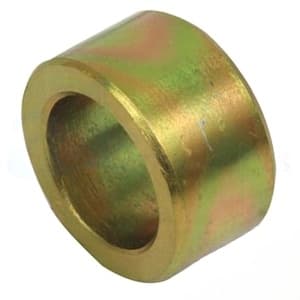 80A610335 - BUSHING