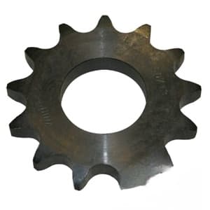 80X13 - Sprocket - Thumbnail 2